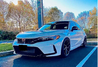 FL5Stance.webp