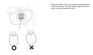 Screenshot 2026-04-01 085541.webp