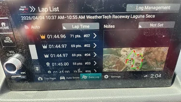 20260404_140456.webp