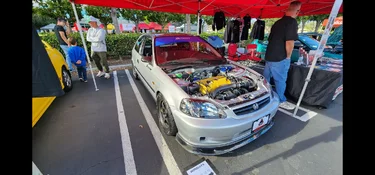 1000048508.webp