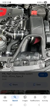Screenshot_20260412_053324_Google.webp