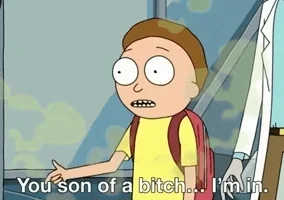 200.webp