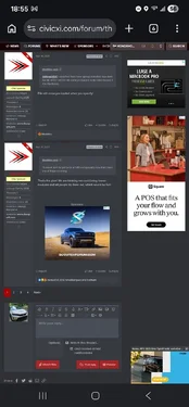 Screenshot_20260427_185520_Chrome.webp