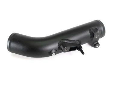 2023-honda-civic-type-r-fl5-intercooler-charge-pipe-upgrade-kit-989570_600x.webp