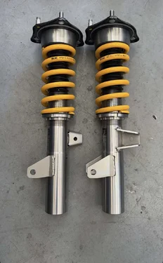 ohlins_1.webp