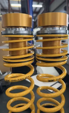 ohlins_2.webp