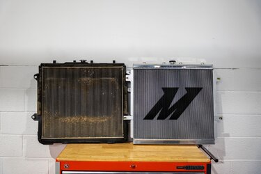 Radiator_Blog-7.jpg