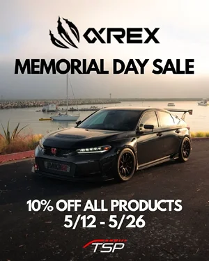 MEMORIAL DAY SALE.webp