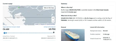 Screenshot 2026-05-12 143423.webp