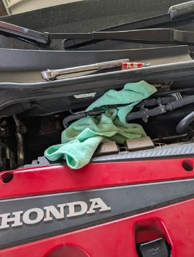 fuel rag.webp