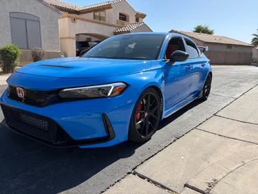 IMG_2217.webp
