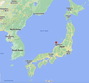 139011-map.webp