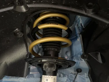 J5uVsv60HbDohKlSJTQyh8dXLNs-1920.webp