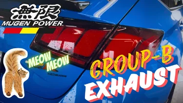 group-b.webp