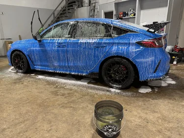 wash.webp