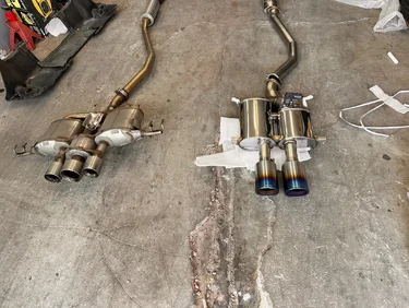 IMG_5993.webp