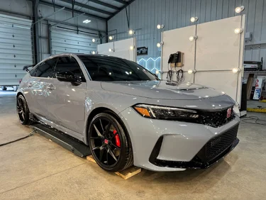 IMG_6977.webp