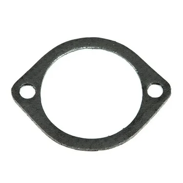 nameless-performance-high-performance-gasket-2-bolt-3-inch-npga-3inch-519988_608x608.webp