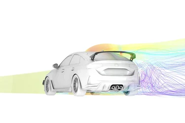 AOA Adjustment Kit - Honda Civic Type R (FL5) (1).webp