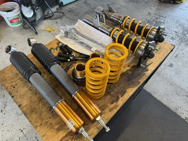 ohlins_1.webp
