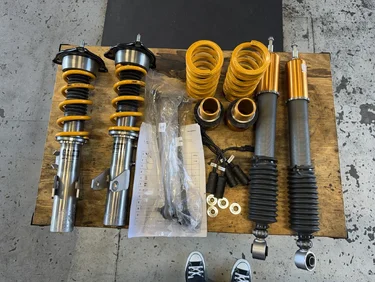 ohlins_2.webp