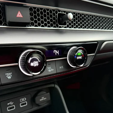 RB_Climate_Knobs_1.webp