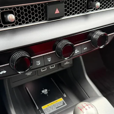 RB_Climate_Knobs_3.webp