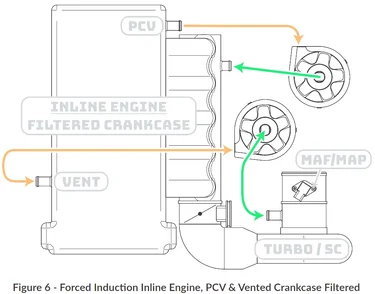 PCV_and_CCV_Filtered.webp
