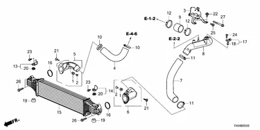 Upper_Charge_Pipe.webp