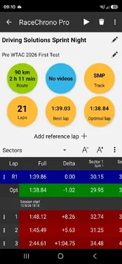 Screenshot_20260814_091008_RaceChrono Pro.webp