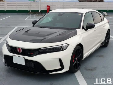 first-molding-super-aero-vented-hood-fl5-civic-type-r-2022-frp-carbon-frp-with-kevlar-carbon-...webp
