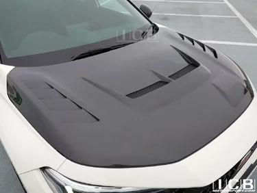 first-molding-super-aero-vented-hood-fl5-civic-type-r-2022-frp-carbon-frp-with-kevlar-carbon-...webp