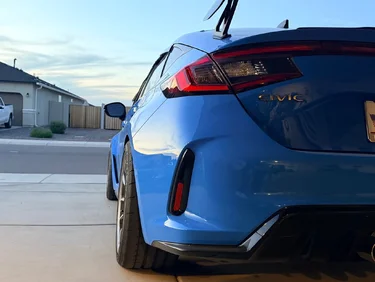 IMG_7834.webp