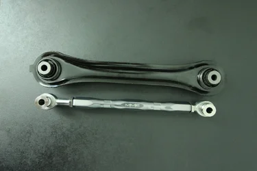 threaded toe arm 2.webp