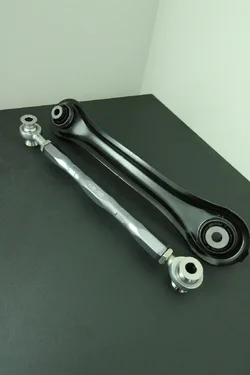 threaded toe arm 1.webp