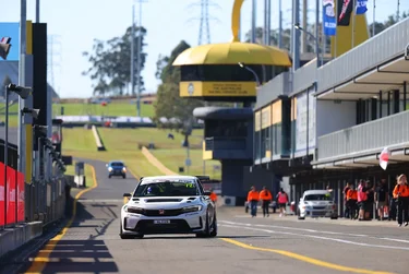 260903_WTAC26_Track_0003.webp