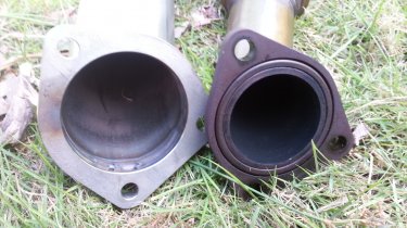 20170606_154105.jpg