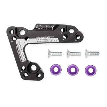11th Gen Honda Civic The Official ACUITY Instruments CivicX product launch thread! set_1