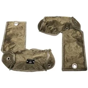 11th Gen Honda Civic PTP Turbo Blankets Now Available! 300_FPRO35-067-PR