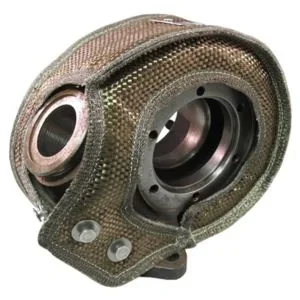 11th Gen Honda Civic PTP Turbo Blankets Now Available! 300_FPRO35-048-01