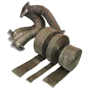 11th Gen Honda Civic PTP Turbo Blankets Now Available! 300_FPRO35-LW1-01