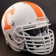 Jessegovols