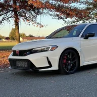 CTR