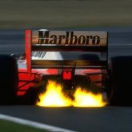 BobHonda