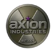 axion_industries