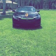 XCivicX777