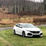 ByeVTEC