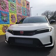 KnoxTn17Si