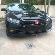 whiteboyblackcivic