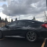 Beater